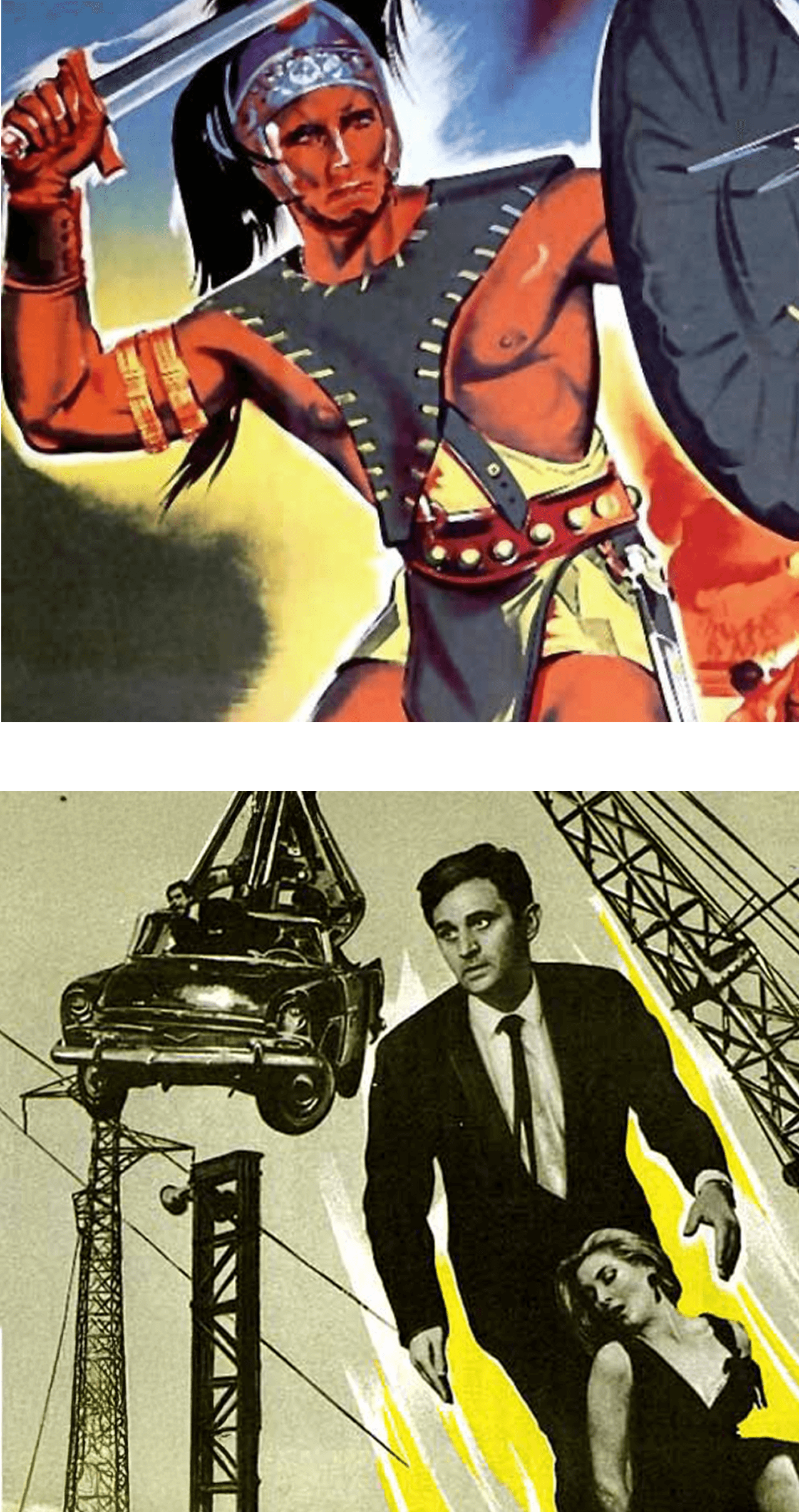 Immagine secondaria del banner