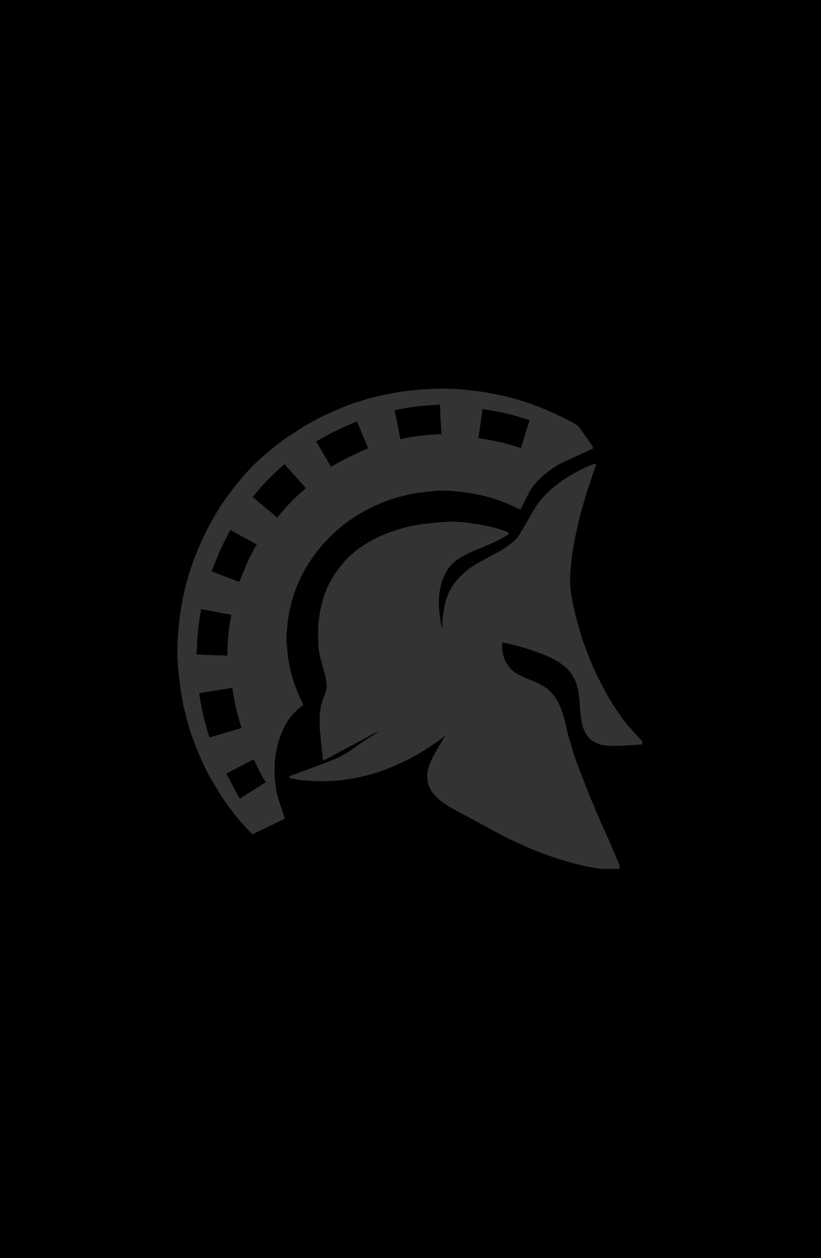 Poster for Una finestra vista lago