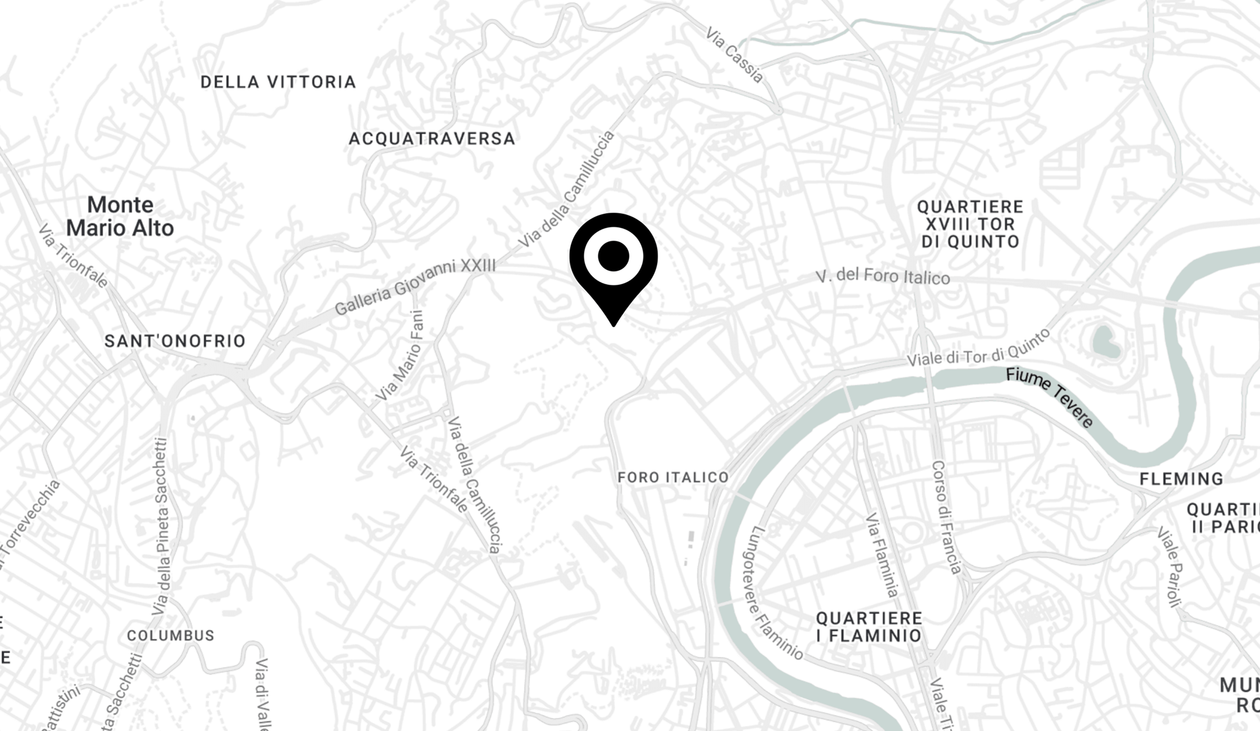 Immagine in evidenza